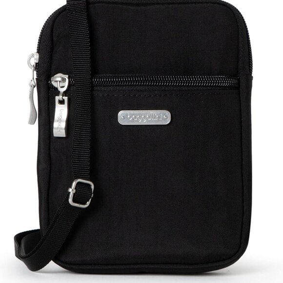 Women's Essential Mini Crossbody Bag - Picture 1 of 7